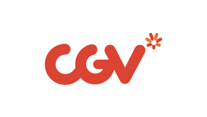 CGV