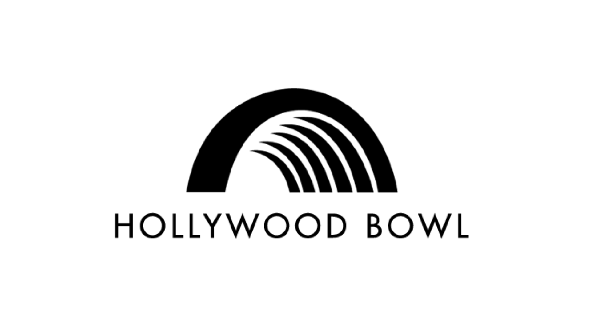 Hollywood Bowl