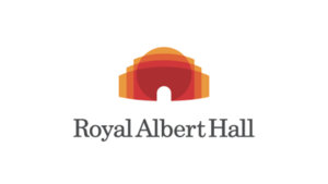 Royal Albert Hall