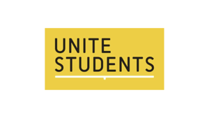 Unite Students